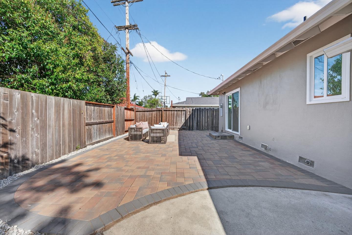 4533 Doyle Road San Jose, CA 95129 - Photo 32 of 43