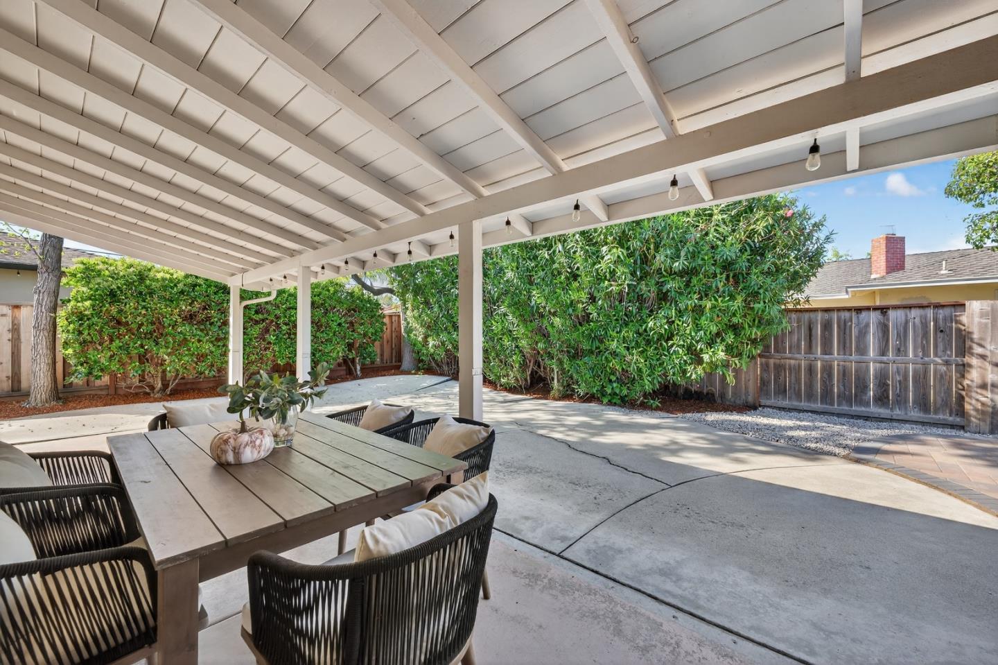 4533 Doyle Road San Jose, CA 95129 - Photo 33 of 43