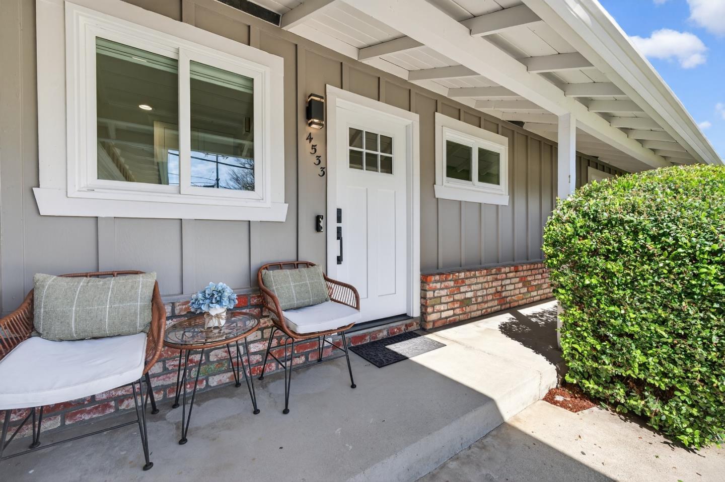 4533 Doyle Road San Jose, CA 95129 - Photo 38 of 43