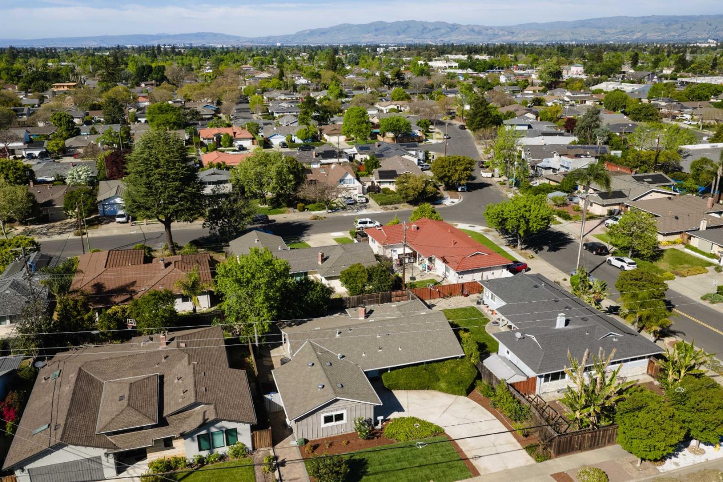 4533 Doyle Road San Jose, CA 95129 - Photo 39 of 43