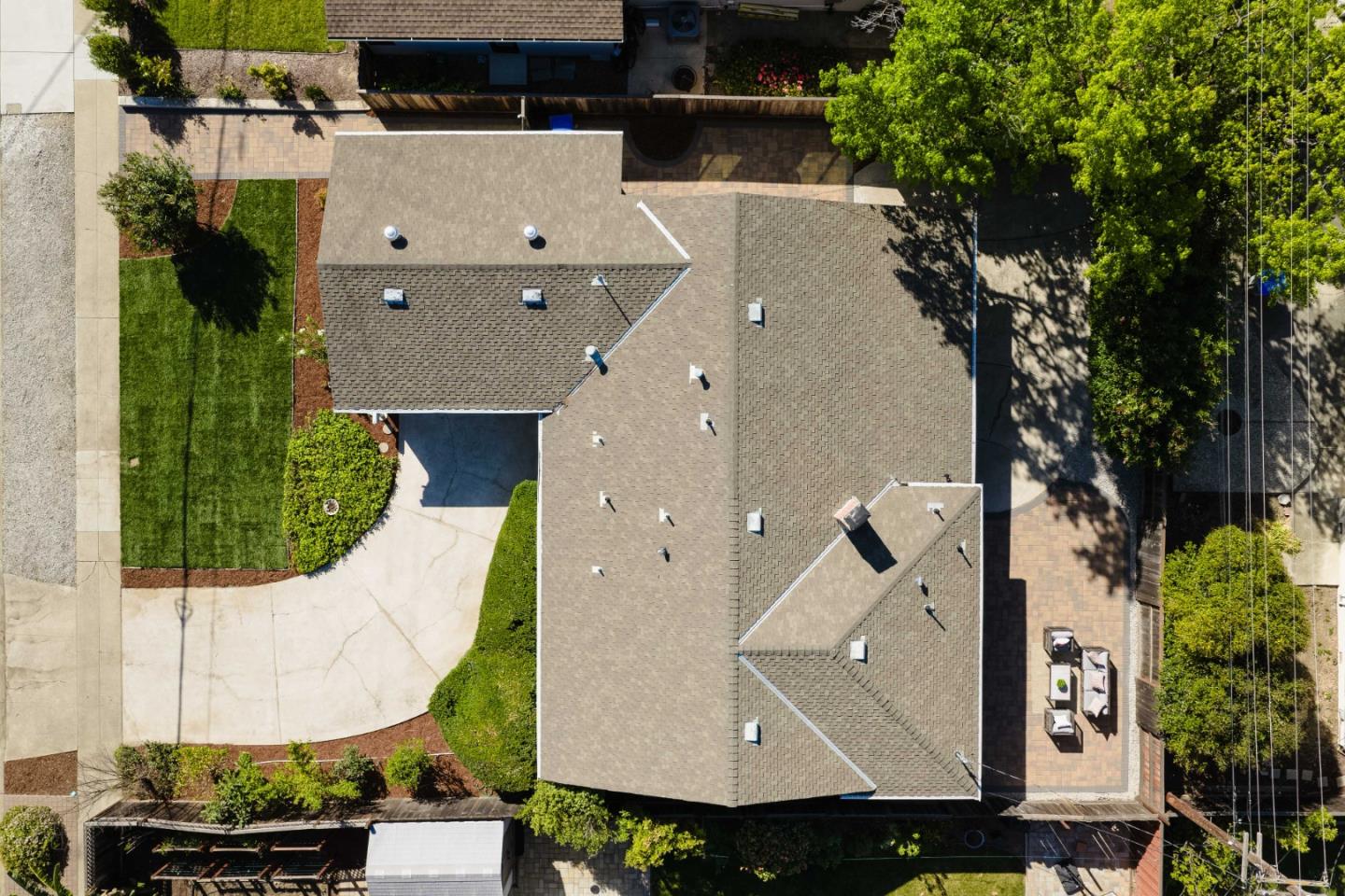 4533 Doyle Road San Jose, CA 95129 - Photo 40 of 43