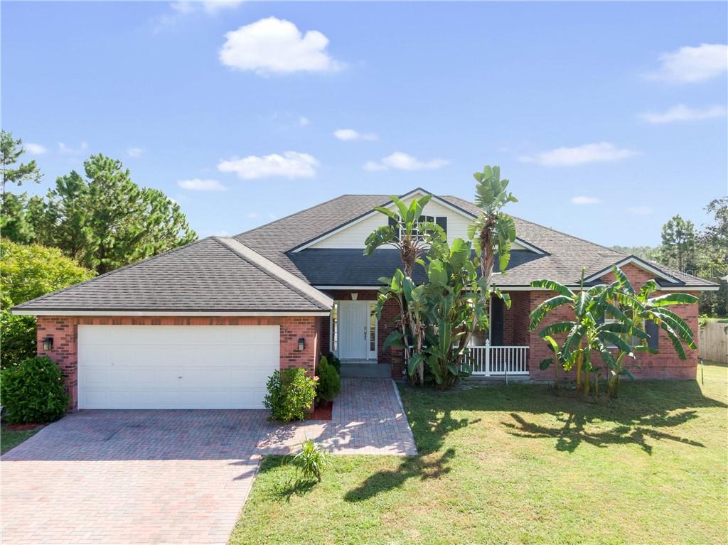 1695 Concert Road Deltona, FL 32738 - Photo 66 of 68 Gallery Image 66