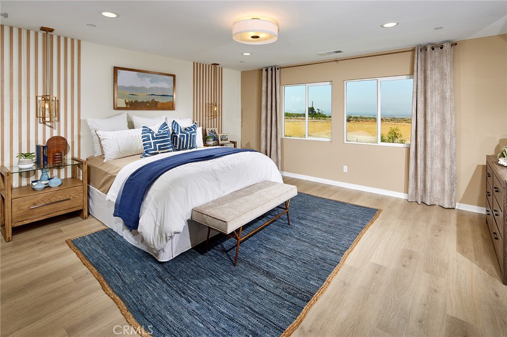 30987 Avenida Ramblas Highland, CA 92346 - Photo 11 of 23 MODEL HOME