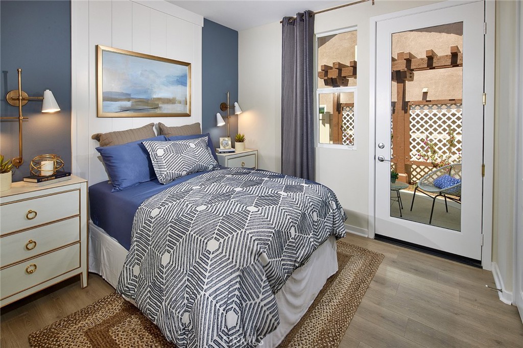 30987 Avenida Ramblas Highland, CA 92346 - Photo 20 of 23 MODEL HOME MULTIGEN SUITE