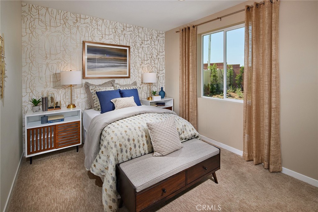 30987 Avenida Ramblas Highland, CA 92346 - Photo 8 of 23 MODEL HOME