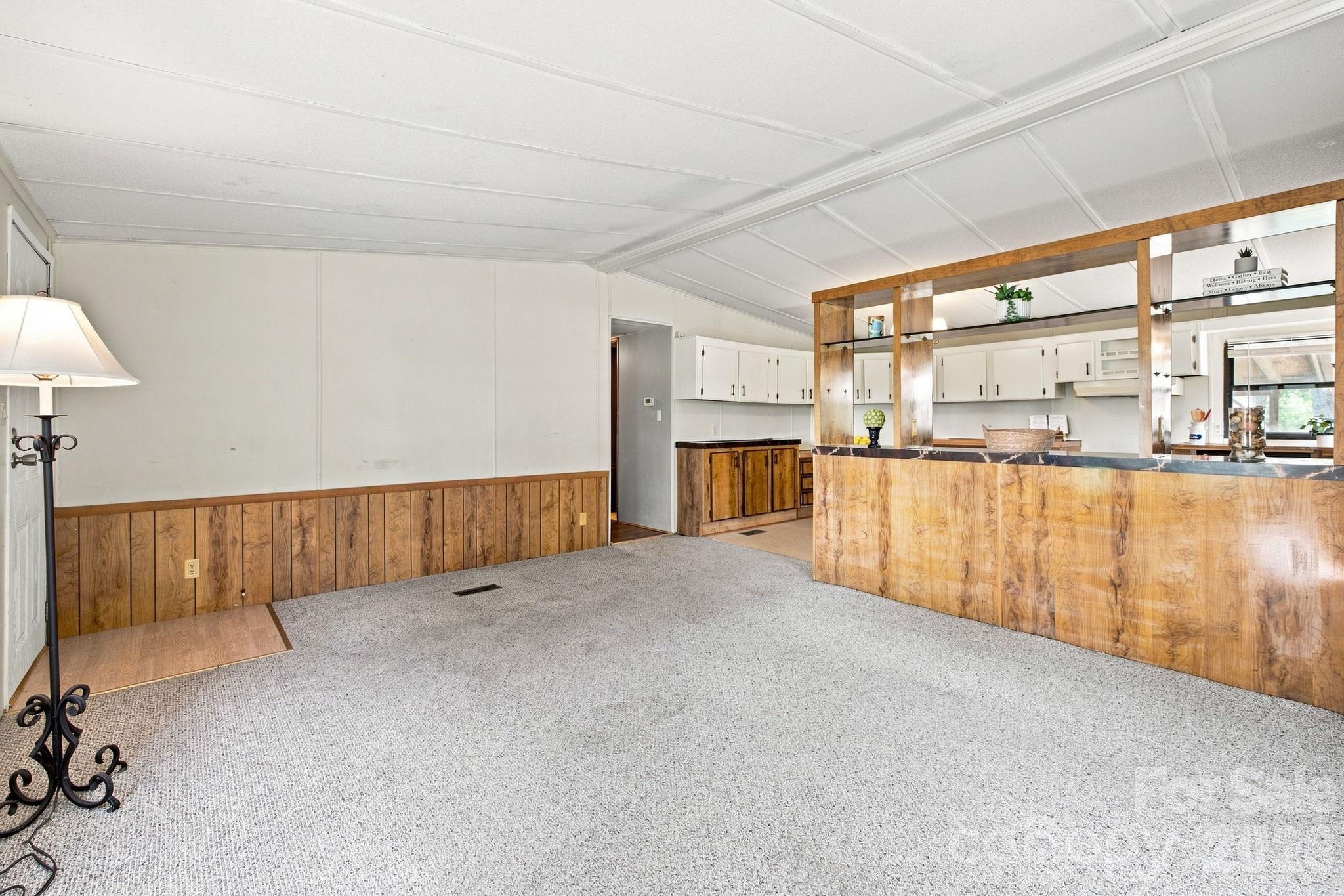 3411 Yount Road Newton, NC 28658 - Photo 8 of 48 Gallery Image 8