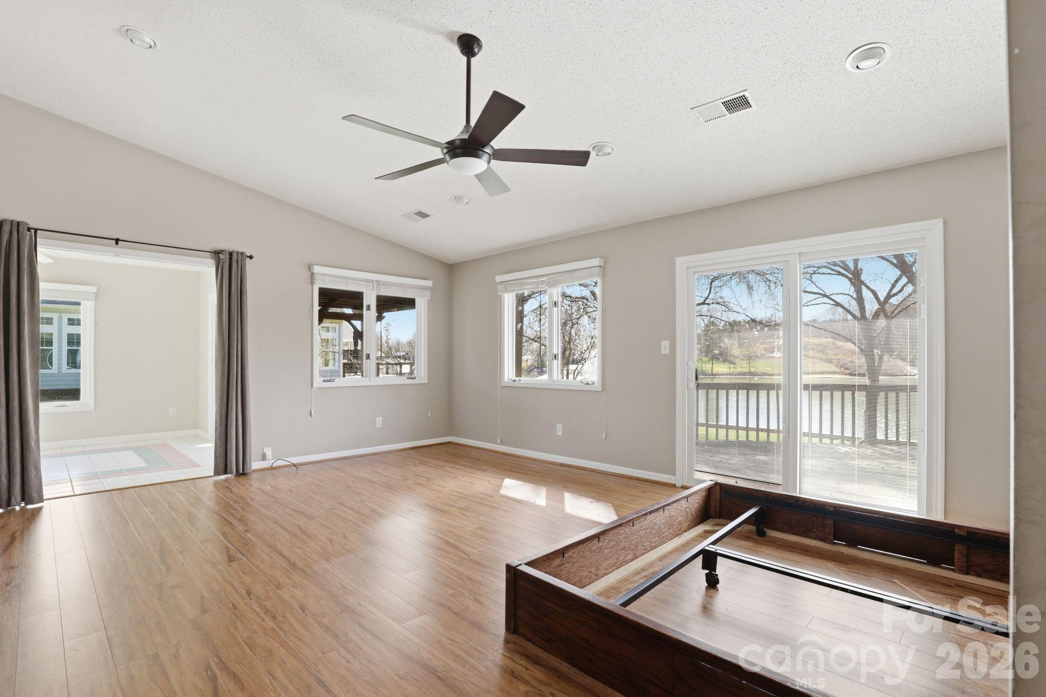 236 Apache Road Troutman, NC 28166 - Photo 19 of 28 Gallery Image 19