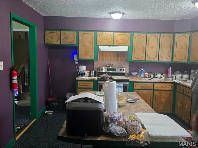 $239,900 | 15089 State Highway, Gatewood, MO 63942