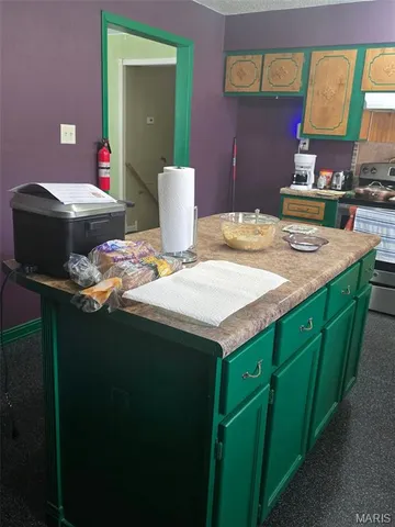 $239,900 | 15089 State Highway, Gatewood, MO 63942