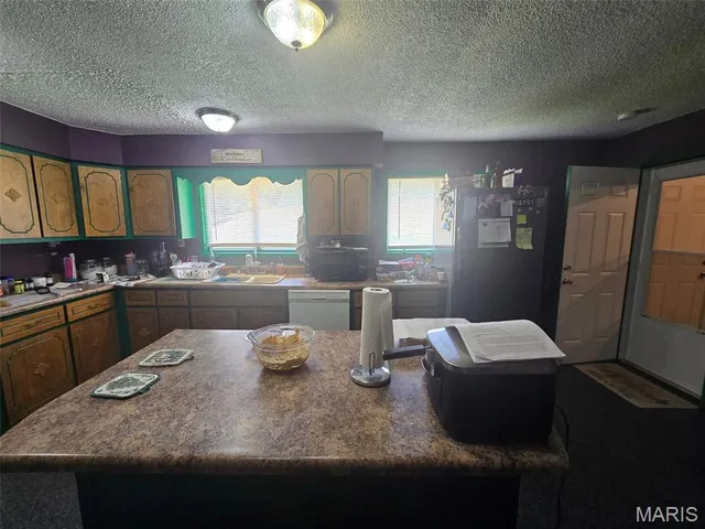 $239,900 | 15089 State Highway, Gatewood, MO 63942