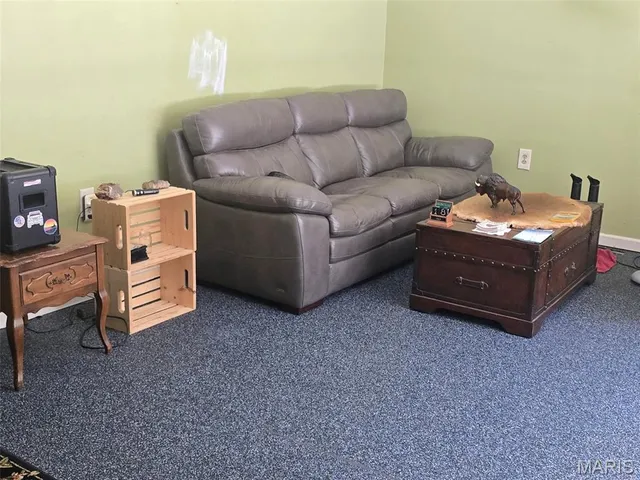 $239,900 | 15089 State Highway, Gatewood, MO 63942