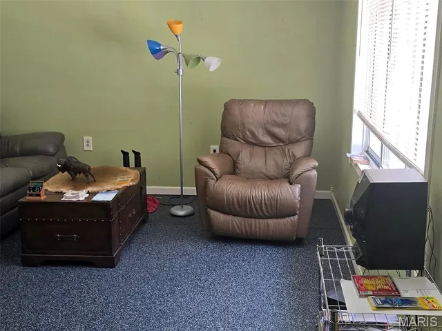 $239,900 | 15089 State Highway, Gatewood, MO 63942