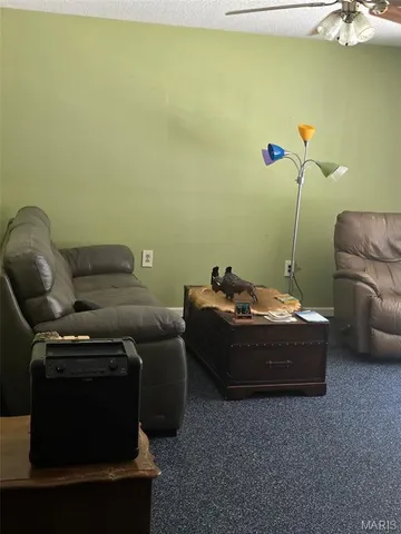 $239,900 | 15089 State Highway, Gatewood, MO 63942