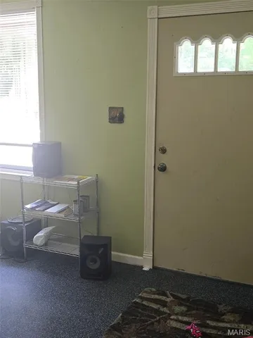 $239,900 | 15089 State Highway, Gatewood, MO 63942