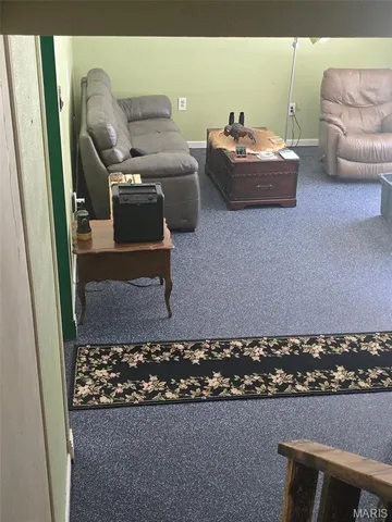 $239,900 | 15089 State Highway, Gatewood, MO 63942