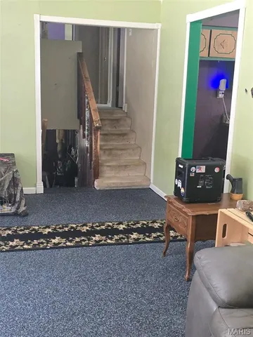 $239,900 | 15089 State Highway, Gatewood, MO 63942