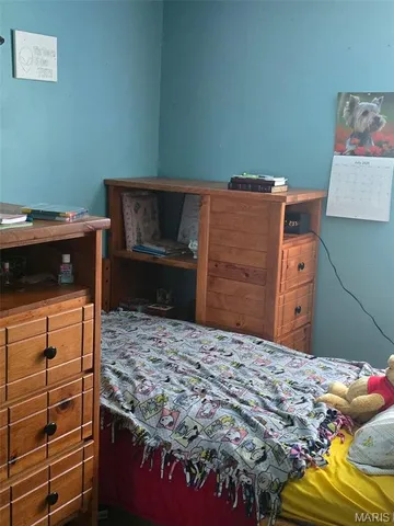 $239,900 | 15089 State Highway, Gatewood, MO 63942