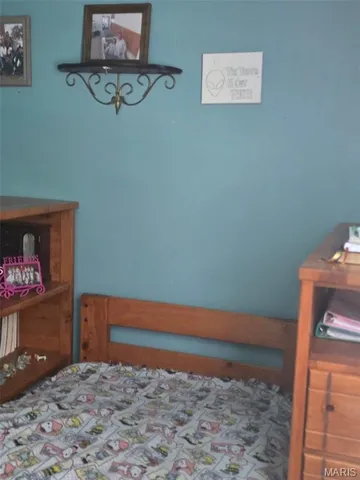 $239,900 | 15089 State Highway, Gatewood, MO 63942