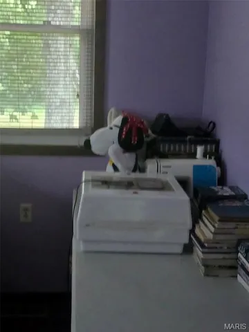 $239,900 | 15089 State Highway, Gatewood, MO 63942