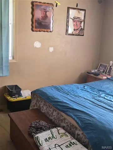 $239,900 | 15089 State Highway, Gatewood, MO 63942