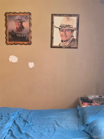 $239,900 | 15089 State Highway, Gatewood, MO 63942