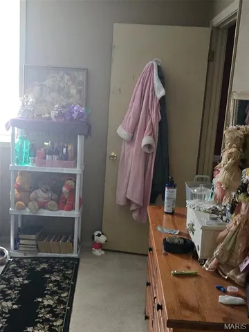 $239,900 | 15089 State Highway, Gatewood, MO 63942