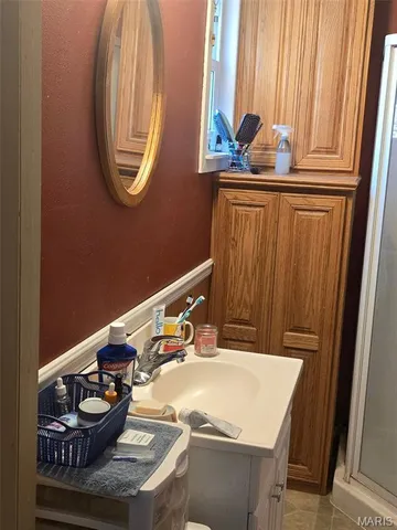 $239,900 | 15089 State Highway, Gatewood, MO 63942