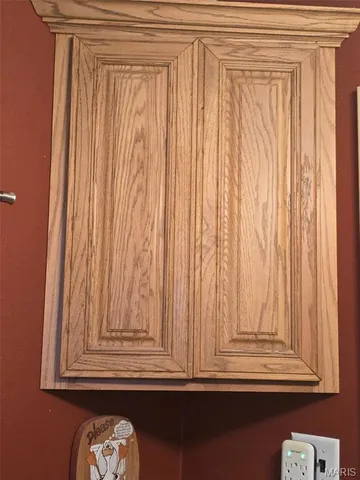 $239,900 | 15089 State Highway, Gatewood, MO 63942