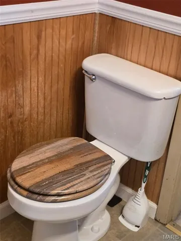 $239,900 | 15089 State Highway, Gatewood, MO 63942