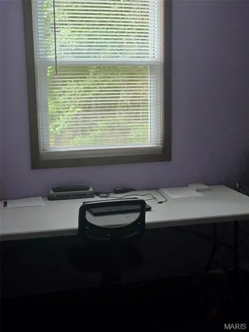 $239,900 | 15089 State Highway, Gatewood, MO 63942