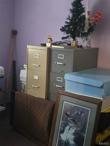 $239,900 | 15089 State Highway, Gatewood, MO 63942