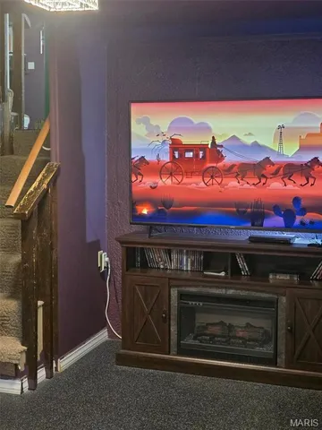 $239,900 | 15089 State Highway, Gatewood, MO 63942