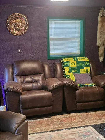 $239,900 | 15089 State Highway, Gatewood, MO 63942