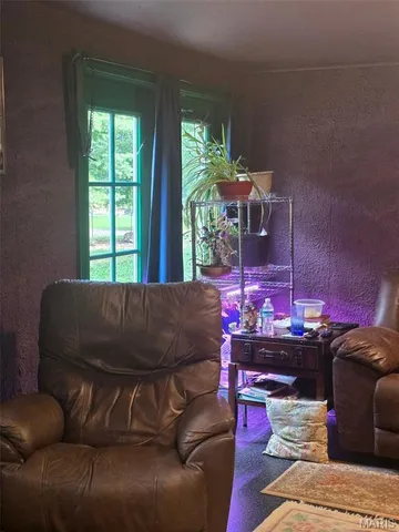 $239,900 | 15089 State Highway, Gatewood, MO 63942