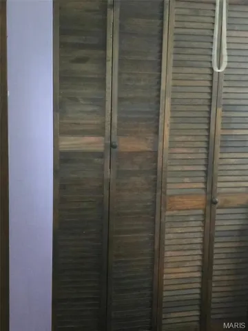 $239,900 | 15089 State Highway, Gatewood, MO 63942