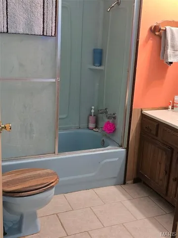 $239,900 | 15089 State Highway, Gatewood, MO 63942