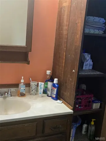 $239,900 | 15089 State Highway, Gatewood, MO 63942