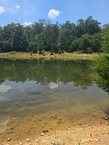 $239,900 | 15089 State Highway, Gatewood, MO 63942