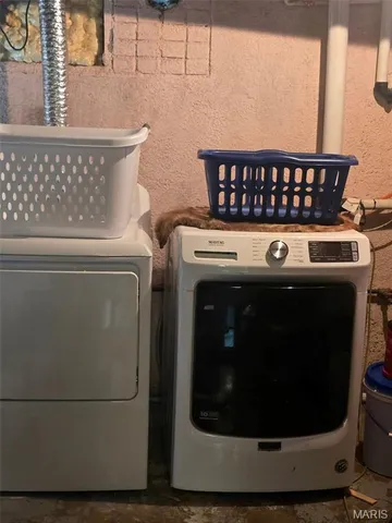 $239,900 | 15089 State Highway, Gatewood, MO 63942