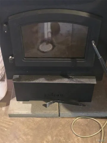 $239,900 | 15089 State Highway, Gatewood, MO 63942