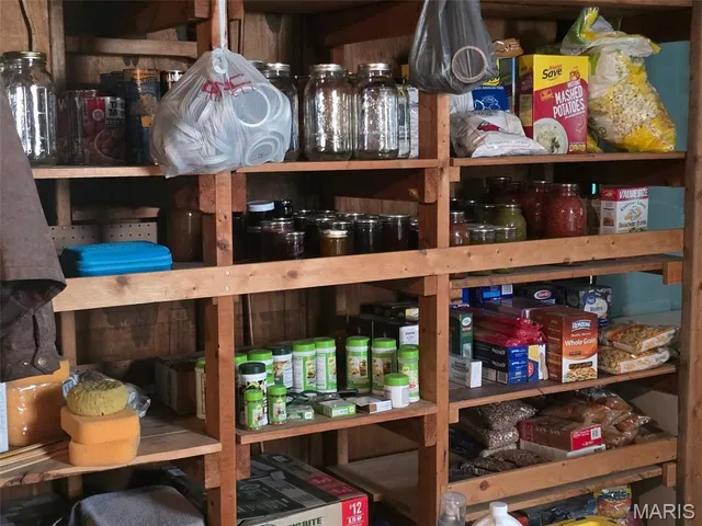 $239,900 | 15089 State Highway, Gatewood, MO 63942