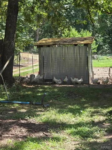 $239,900 | 15089 State Highway, Gatewood, MO 63942