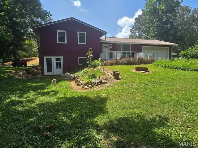 $239,900 | 15089 State Highway, Gatewood, MO 63942