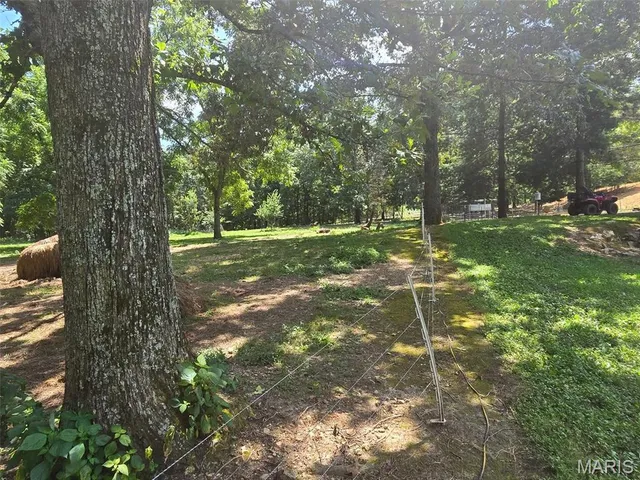 $239,900 | 15089 State Highway, Gatewood, MO 63942