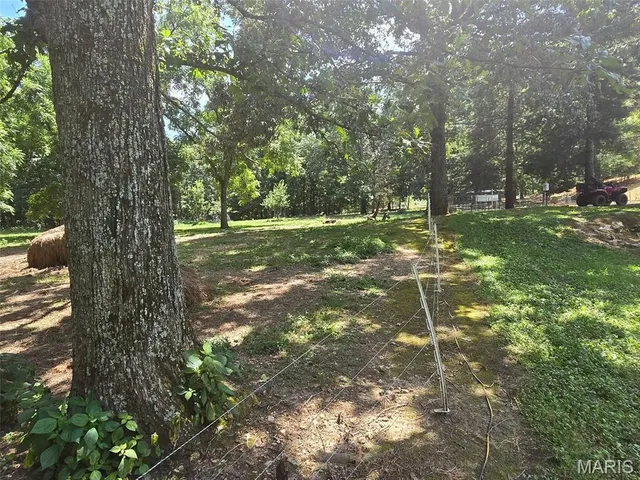 $239,900 | 15089 State Highway, Gatewood, MO 63942