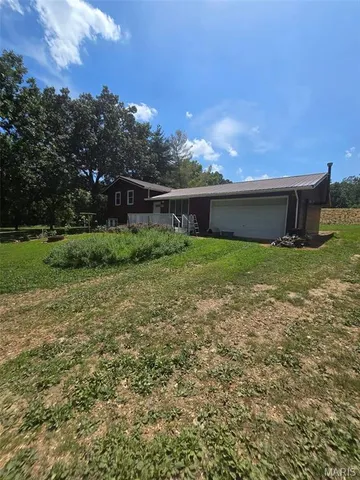 $239,900 | 15089 State Highway, Gatewood, MO 63942