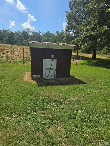 $239,900 | 15089 State Highway, Gatewood, MO 63942