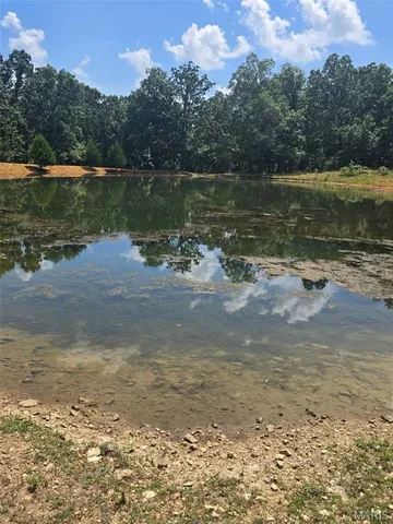 $239,900 | 15089 State Highway, Gatewood, MO 63942