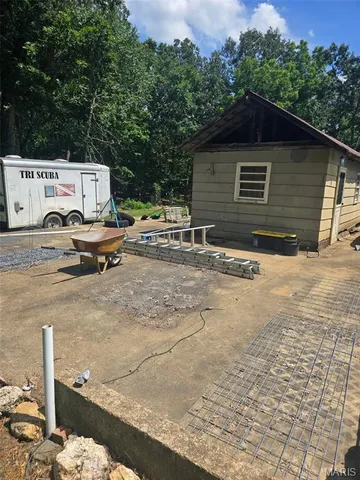 $239,900 | 15089 State Highway, Gatewood, MO 63942
