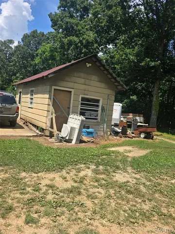 $239,900 | 15089 State Highway, Gatewood, MO 63942